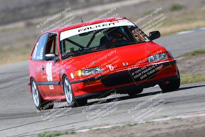 media/Apr-05-2025-Nasa (Sat) [[13e0bdd9c7]]/Time Trial/Session 2 (Grapevine)/